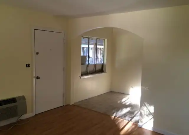 Property at 5481 Carlson Dr, Sacramento, CA, 95819, 1 bed, 1 bath, [object Object]