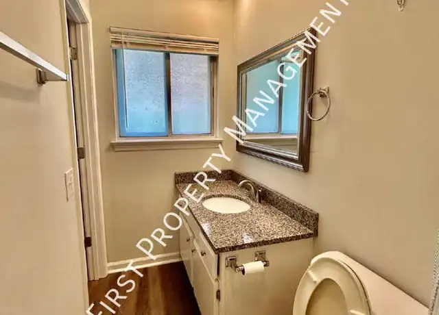 Property at 4647 Cary Ln, Hixson, TN, 37343, 3 beds, 2 baths, [object Object]