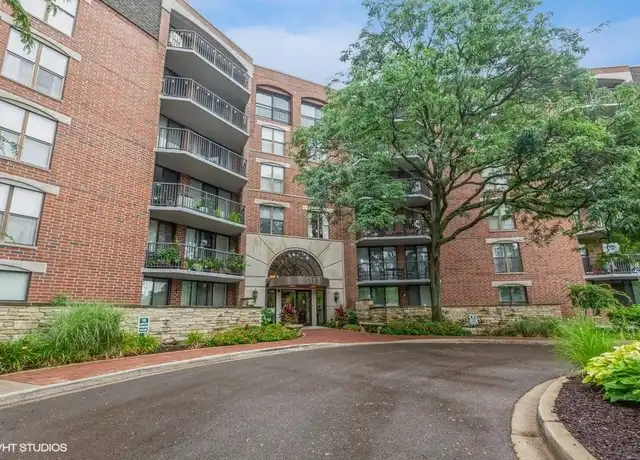 Property at 511 Aurora Ave #510, Naperville, IL, 60540, 2 beds, 2 baths, [object Object]