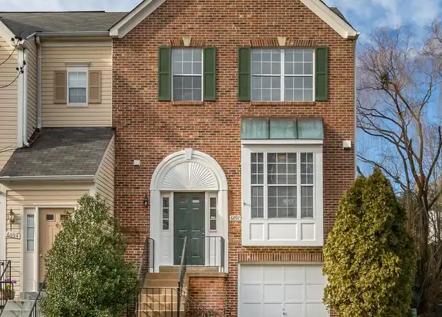 Property at 6892 Kerrywood Cir, Centreville, VA, 20121, 3 beds, 2.5 baths, [object Object]