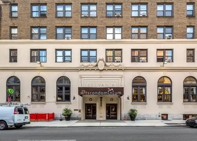 Property at 1324 Locust St, Philadelphia, PA, 19107, 0 beds, 1 bath, [object Object]