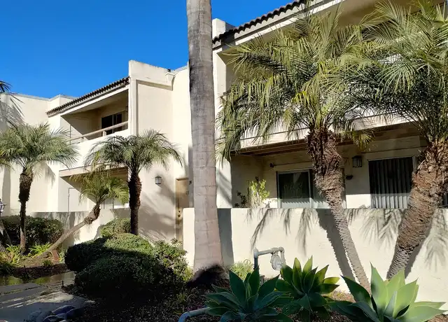 Property at Mira Mesa - 10152 Black Mountain Rd, San Diego, CA, 92126, 1 bed, 1 bath, [object Object]