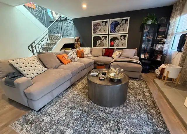 Property at 4473 Via Pasear, San Diego, CA, 92122, 2 beds, 2.5 baths, [object Object]