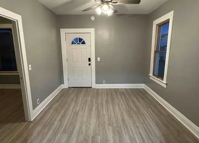 Property at 35 Cowing St Unit 1, Lancaster, NY, 14086, 3 beds, 1 bath, [object Object]