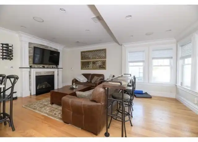 Property at 10-12 Linley Ter, Boston, MA, 02127, 2 beds, 2 baths, [object Object]