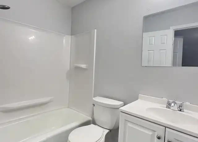 Property at 7123 Meadow Park Avennue, Baton Rouge, LA, 70810, 3 beds, 2 baths, [object Object]