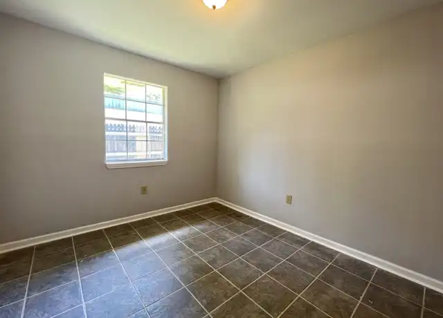 Property at 7123 Meadow Park Avennue, Baton Rouge, LA, 70810, 3 beds, 2 baths, [object Object]