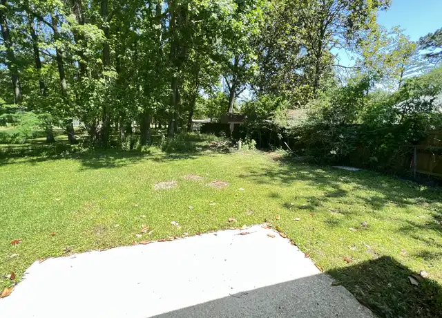 Property at 7123 Meadow Park Avennue, Baton Rouge, LA, 70810, 3 beds, 2 baths, [object Object]