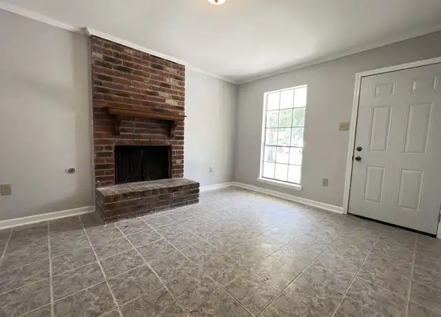 Property at 7123 Meadow Park Avennue, Baton Rouge, LA, 70810, 3 beds, 2 baths, [object Object]