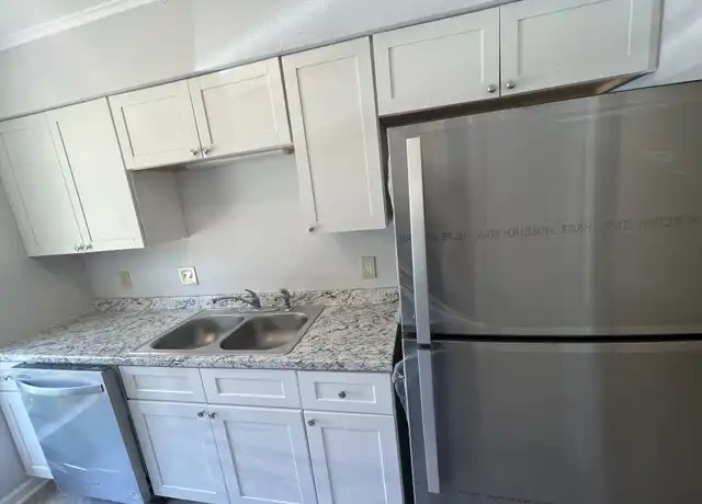 Property at 7123 Meadow Park Avennue, Baton Rouge, LA, 70810, 3 beds, 2 baths, [object Object]