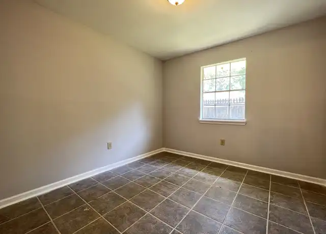 Property at 7123 Meadow Park Avennue, Baton Rouge, LA, 70810, 3 beds, 2 baths, [object Object]