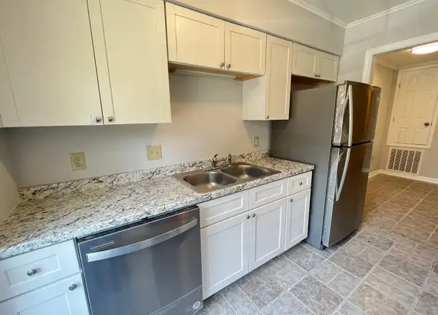Property at 7123 Meadow Park Avennue, Baton Rouge, LA, 70810, 3 beds, 2 baths, [object Object]