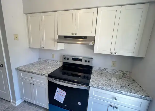 Property at 7123 Meadow Park Avennue, Baton Rouge, LA, 70810, 3 beds, 2 baths, [object Object]