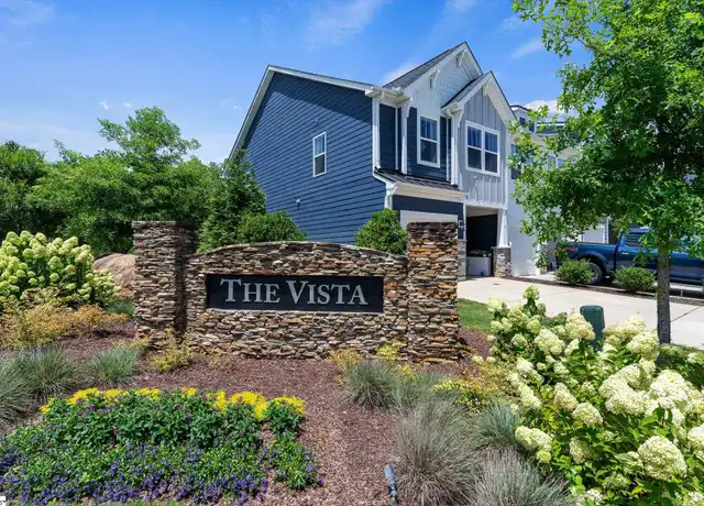 Property at 1 Meteora Way, Greenville, SC, 29609, 3 beds, 2.5 baths, [object Object]