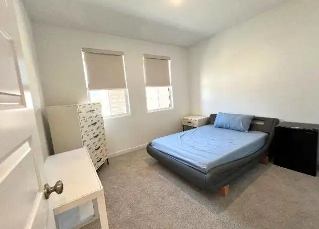 Property at 7502 Kiwi Meadow Ct, Bakersfield, CA, 93313, 1 bed, 1 bath, [object Object]