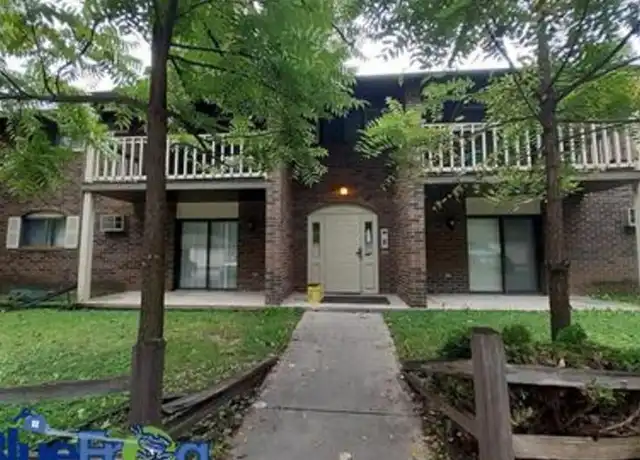 Property at 516 Baird Creek Rd Unit 24, Green Bay, WI, 54311, 3 beds, 1 bath, [object Object]
