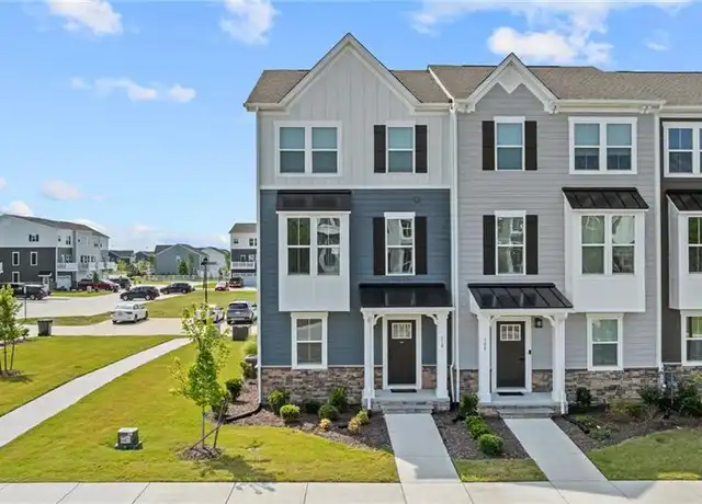 Property at 110 Fost Blvd, Moyock, NC, 27958, 4 beds, 3.5 baths, [object Object]