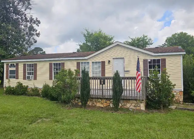 Property at 19 Spell Ln Lot 5, Lizella, GA, 31052, 3 beds, 2 baths, [object Object]