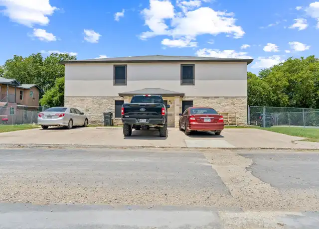 Property at 7587 Windsor Oaks, San Antonio, TX, 78239, 3 beds, 2 baths, [object Object]