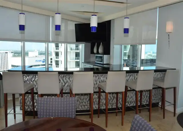Property at 350 SE 2nd St #2280, Fort Lauderdale, FL, 33301, 1 bed, 1 bath, [object Object]