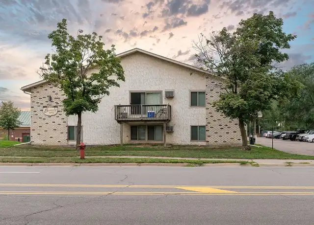 Property at Beverly on 7th - 2801 7th Ave, Anoka, MN, 55303, 1-2 bed, 1 bath, [object Object]