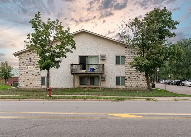 Property at Beverly on 7th - 2801 7th Ave, Anoka, MN, 55303, 1 bed, 1 bath, [object Object]