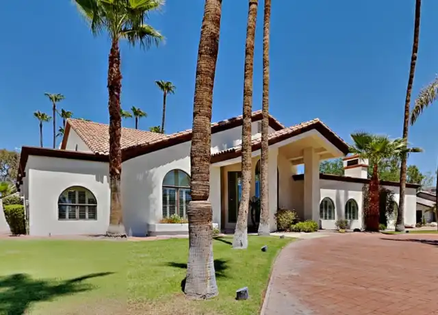 Property at 8260 E Sutton Dr, Scottsdale, AZ, 85260, 4 beds, 3 baths, [object Object]