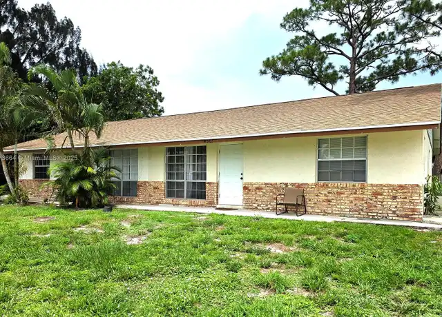 Property at 4503 SE Ontario Dr Unit 4503, Stuart, FL, 34997, 3 beds, 1.5 baths, [object Object]