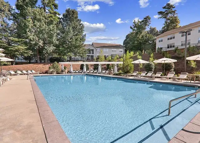 Property at Caveness Farms Apartments - 1760 Pasture Walk Dr, Wake Forest, NC, 27587, 1 bed, 1 bath, [object Object]