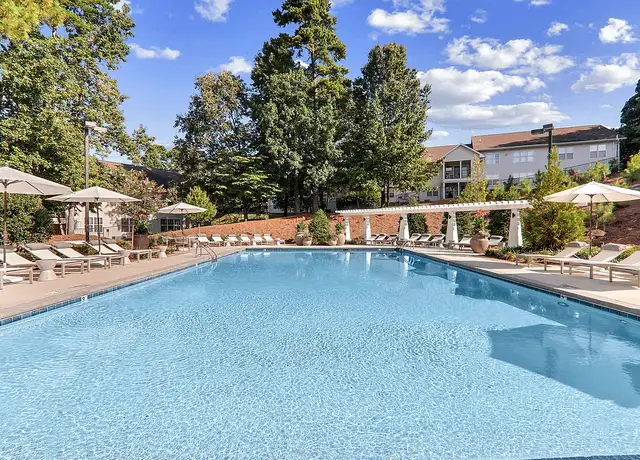 Photo of 1760 Pasture Walk Dr, Wake Forest, NC 27587