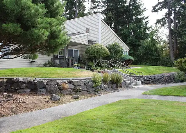 Property at Village Concepts of Port Angeles - 1430 Park View Ln, Port Angeles, WA, 98363, 2 beds, 1 bath, [object Object]