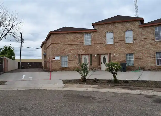 Property at 312 Begona Ct, Laredo, TX, 78046, 2 beds, 1.5 baths, [object Object]