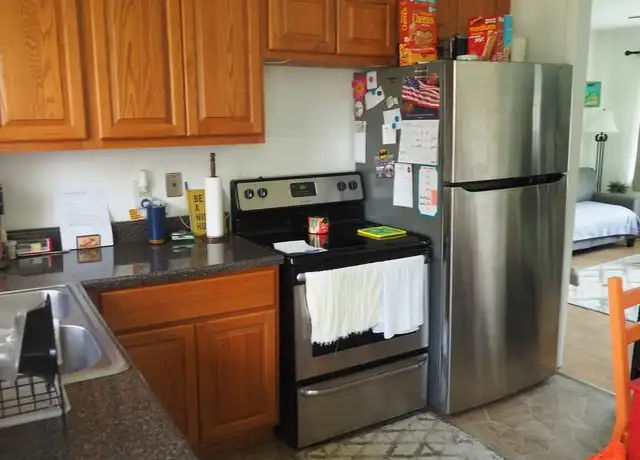 Property at 14549 Archer Ave, Lockport, IL, 60441, 2 beds, 1 bath, [object Object]