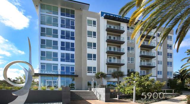 Meadows - Apartments for Rent | Redfin