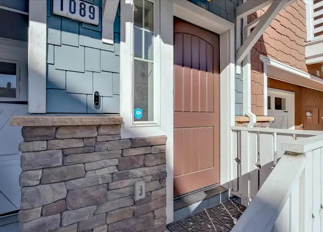Property at 1089 Interlaken Ter, Sunnyvale, CA, 94089, 3 beds, 2.5 baths, [object Object]