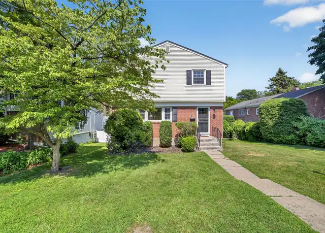 Property at 57 Estherwood Ave, Dobbs Ferry, NY, 10522, 3 beds, 1.5 baths, [object Object]