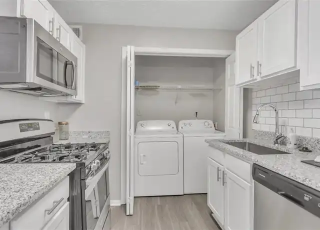 Property at 1901 Briarcliff Rd NE Unit 1405, Atlanta, GA, 30329, 1 bed, 1 bath, [object Object]