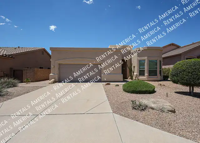 Property at 2318 N Boulder Mountain, Mesa, AZ, 85207, 3 beds, 2 baths, [object Object]
