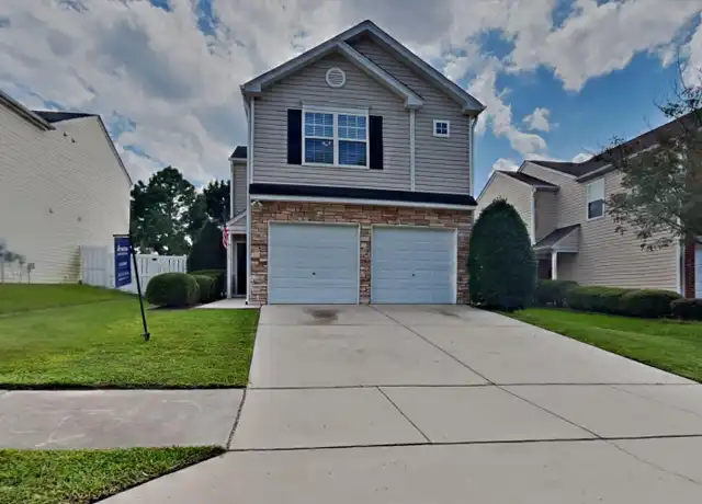 Property at 7328 Brighton Hill Ln, Raleigh, NC, 27616, 3 beds, 2.5 baths, [object Object]