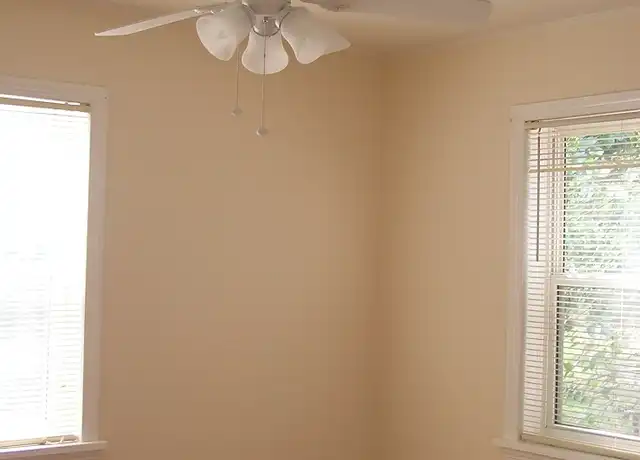 Property at 2907 Wade Ave, Raleigh, NC, 27607, 2 beds, 1 bath, [object Object]