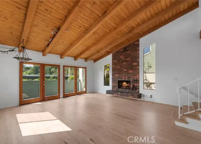 Property at 516 Rosecrans Ave, Manhattan Beach, CA, 90266, 3 beds, 2 baths, [object Object]