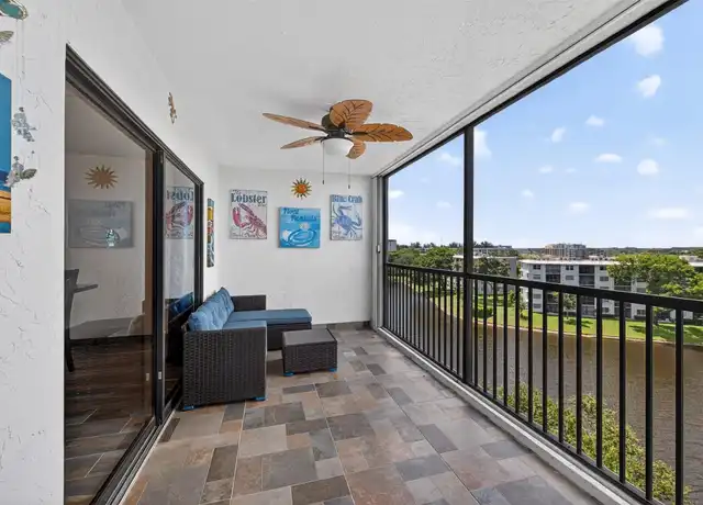 Property at 2217 Cypress Island Dr #702, Pompano Beach, FL, 33069, 2 beds, 2 baths, [object Object]