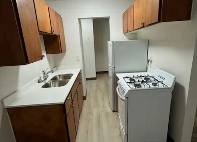 Property at 519 10th Ave SE Unit 4, Minneapolis, MN, 55414, 1 bed, 1 bath, [object Object]