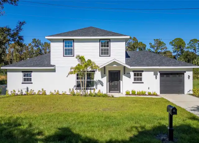 Property at 254 Toms Rd, Debary, FL, 32713, 3 beds, 2.5 baths, [object Object]