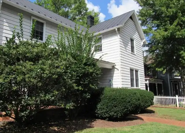 Property at 414 S East St, Culpeper, VA, 22701, 2 beds, 2 baths, [object Object]