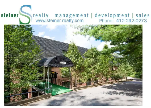 Property at 200 Piper Dr Unit 106, Pittsburgh, PA, 15234, 1 bed, 1 bath, [object Object]