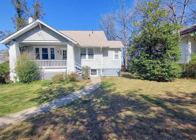 Property at 228 Manor Cir Unit 6, Takoma Park, MD, 20912, 0 beds, 1 bath, [object Object]