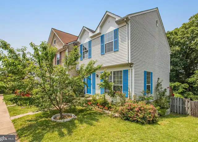Property at 111 Aston Ct, Stafford, VA, 22554, 4 beds, 2.5 baths, [object Object]