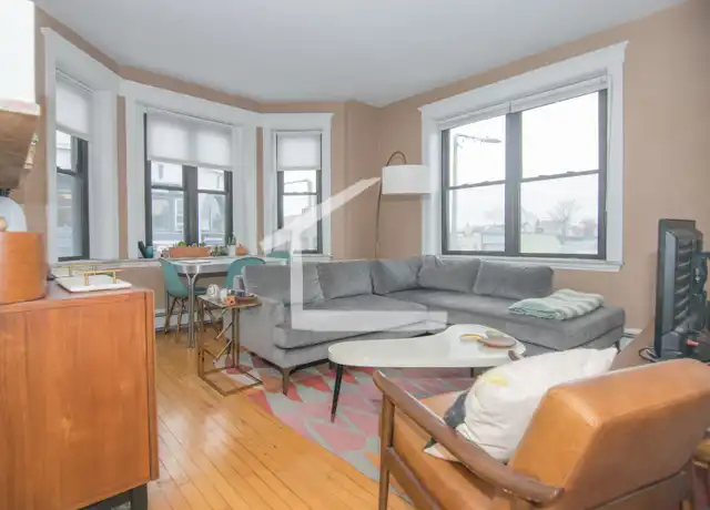 Property at 183 Glenville Ave, Boston, MA, 02134, 2 beds, 1 bath, [object Object]