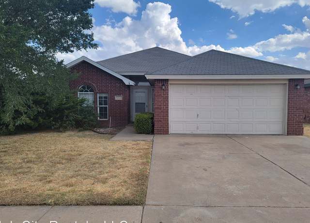 Photo of 6221 14th St, Lubbock, TX 79416